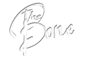 webassets/thebone.gif